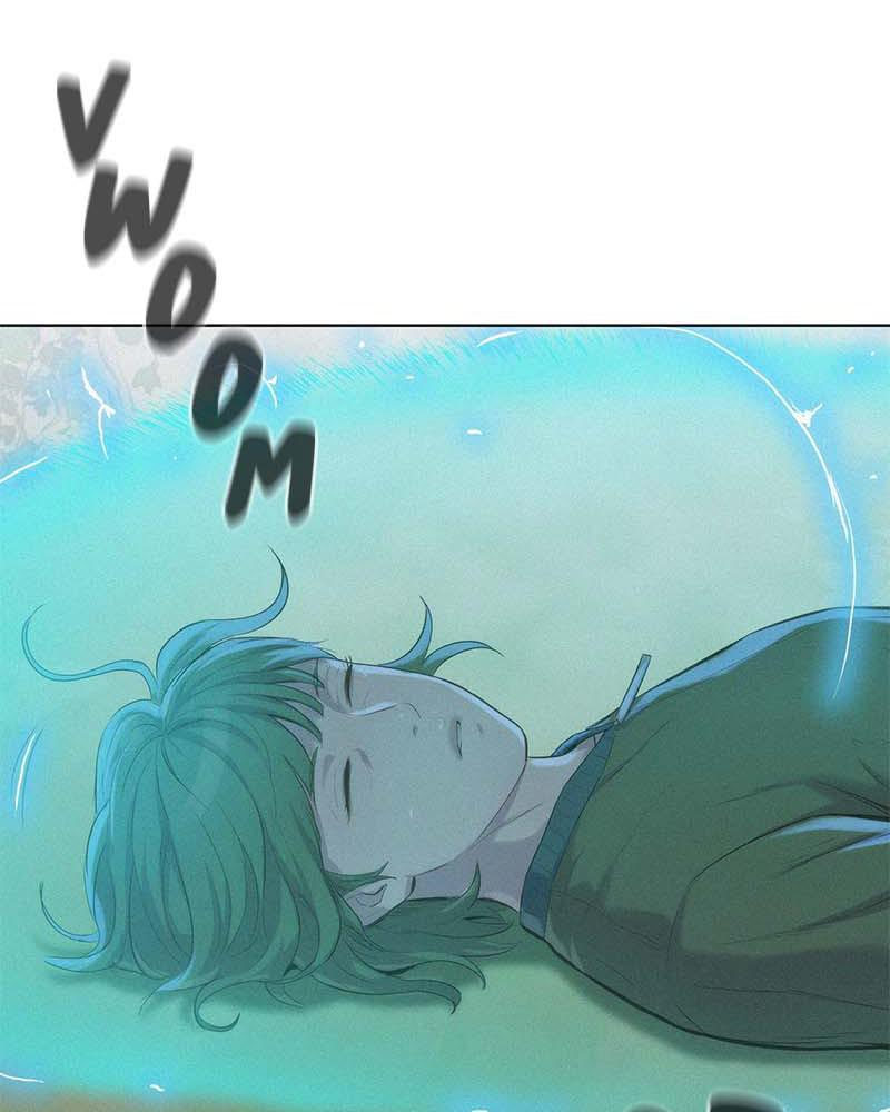 3CM Hunter Chapter 88 - Page 68