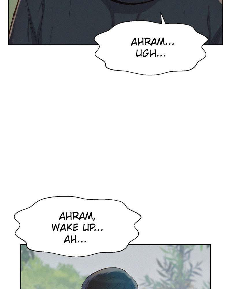 3CM Hunter Chapter 88 - Page 73