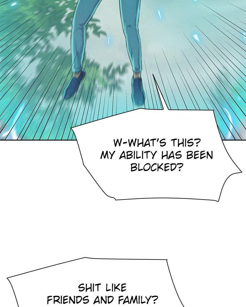 3CM Hunter Chapter 88 - Page 87