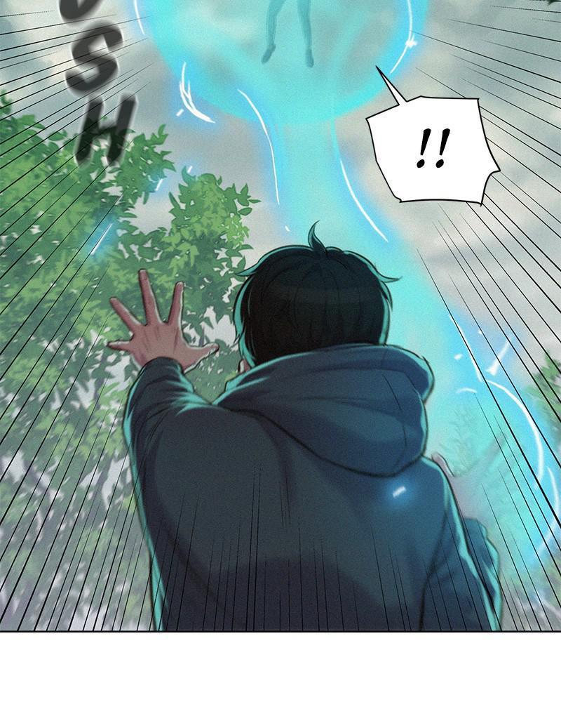 3CM Hunter Chapter 88 - Page 90