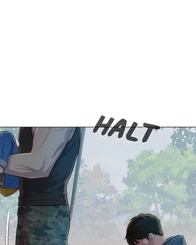 3CM Hunter Chapter 89 - Page 120