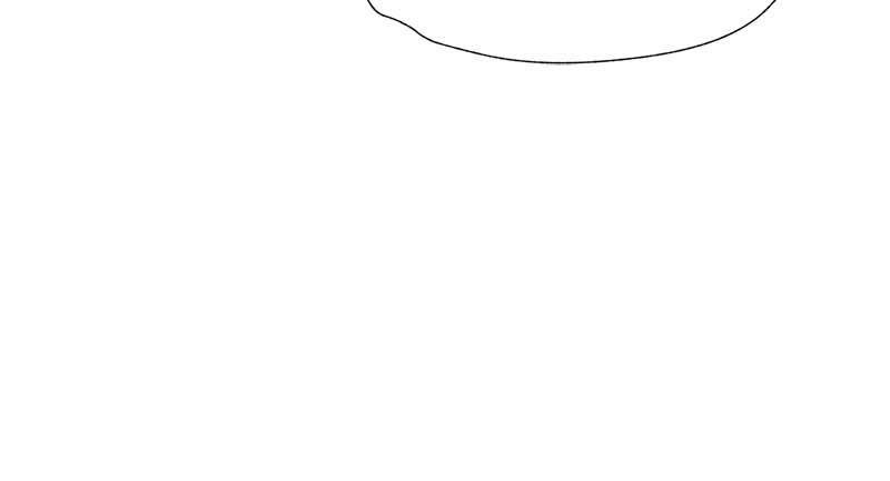 3CM Hunter Chapter 89 - Page 16