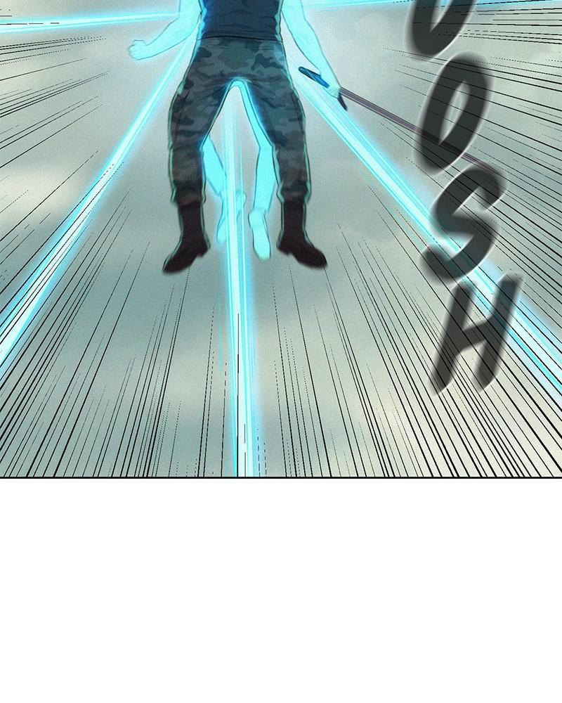 3CM Hunter Chapter 89 - Page 23