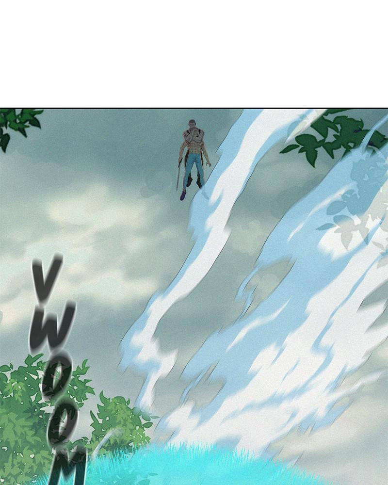 3CM Hunter Chapter 89 - Page 26