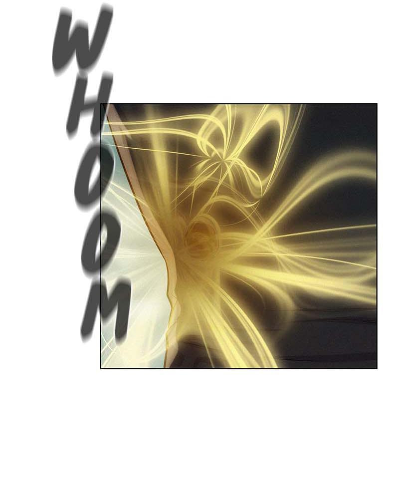 3CM Hunter Chapter 89 - Page 55