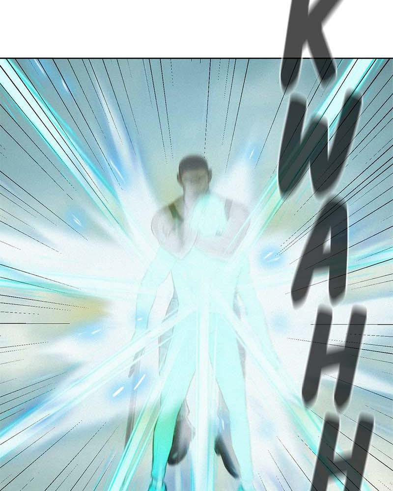 3CM Hunter Chapter 89 - Page 6