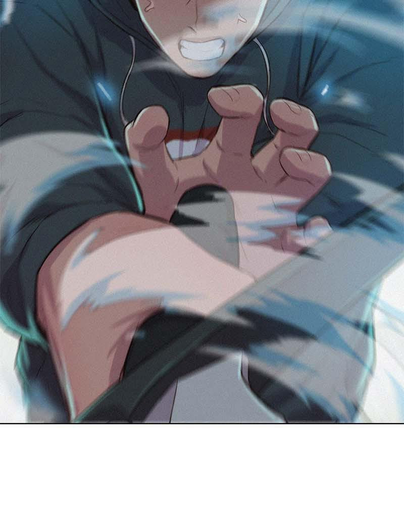 3CM Hunter Chapter 89 - Page 86