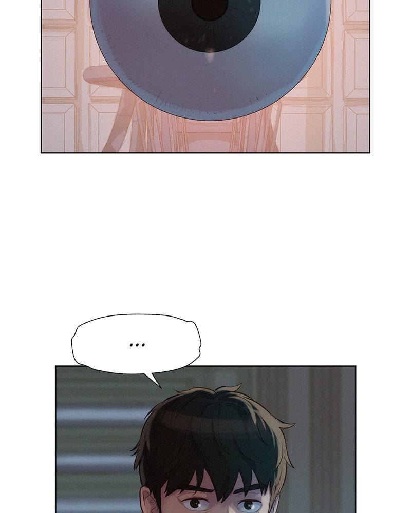 3CM Hunter Chapter 90 - Page 110