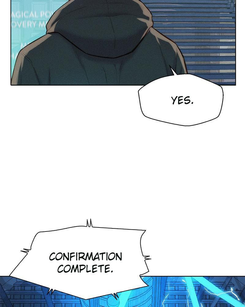 3CM Hunter Chapter 90 - Page 113