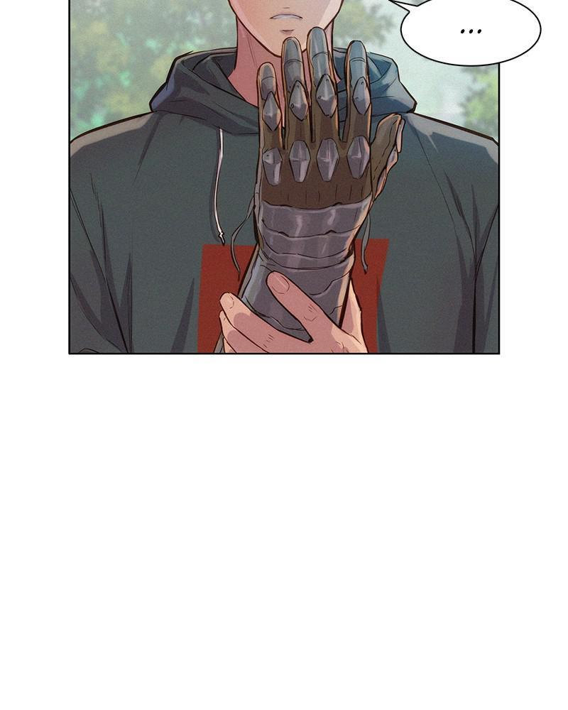 3CM Hunter Chapter 90 - Page 12