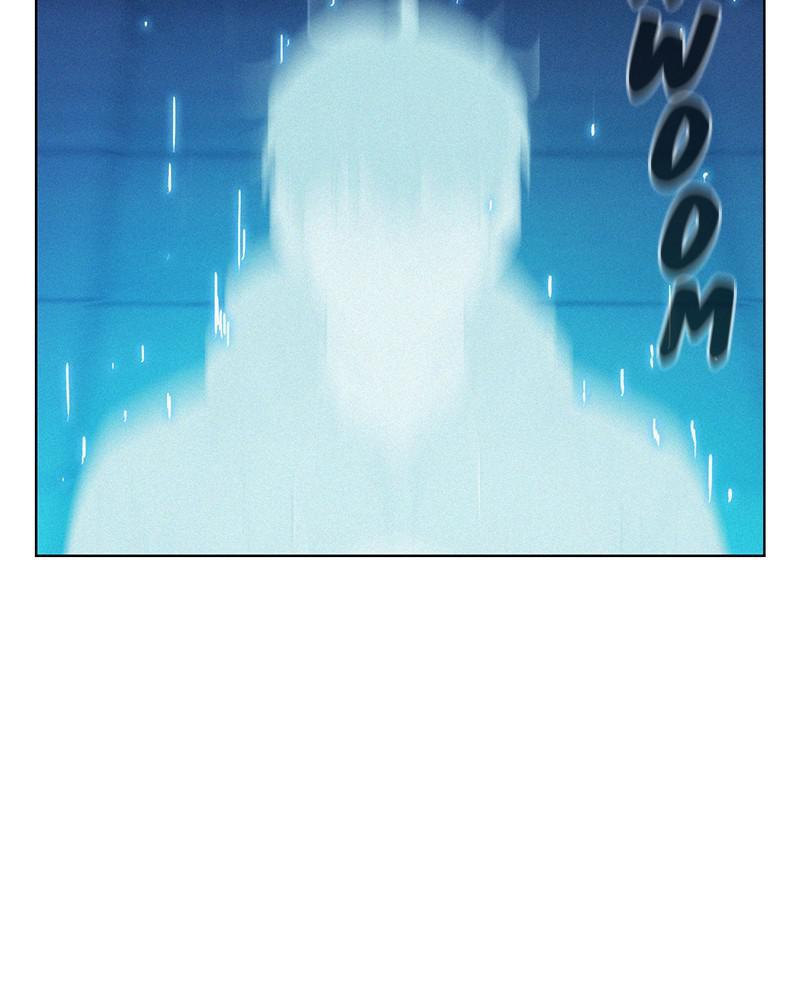 3CM Hunter Chapter 90 - Page 121