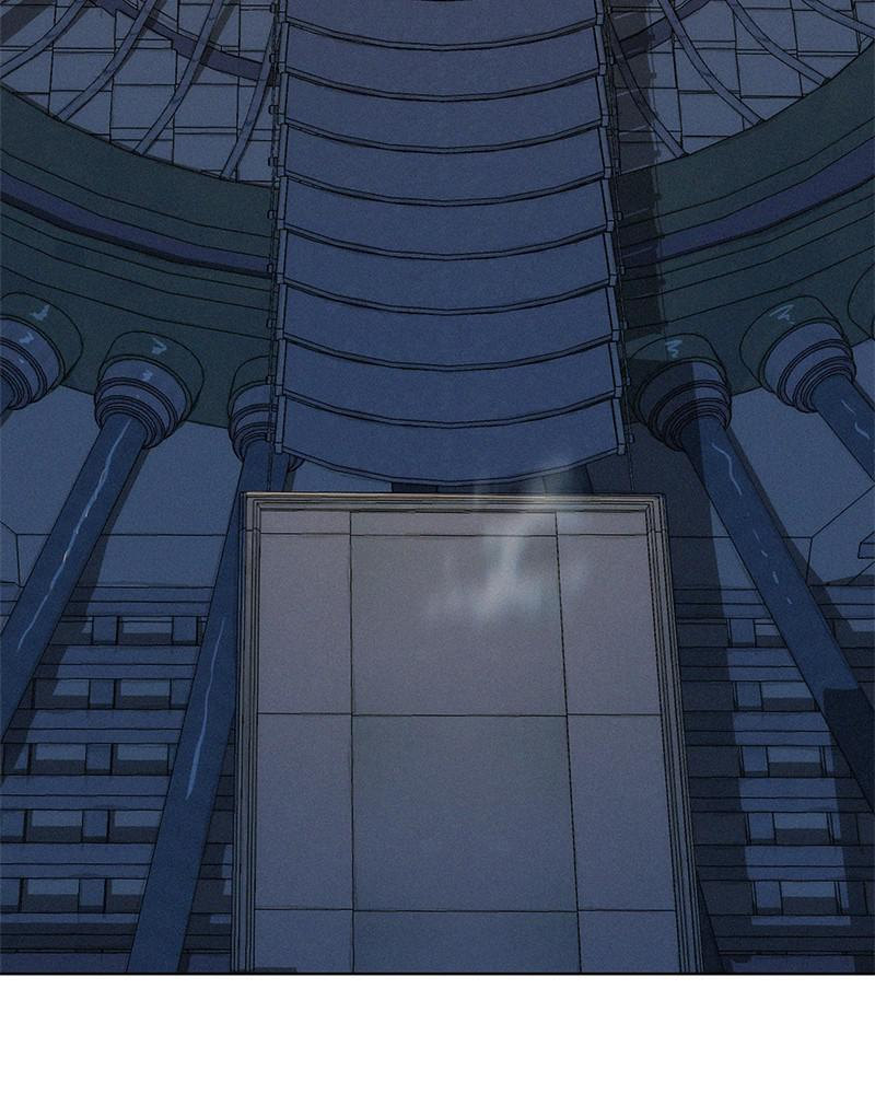 3CM Hunter Chapter 90 - Page 126