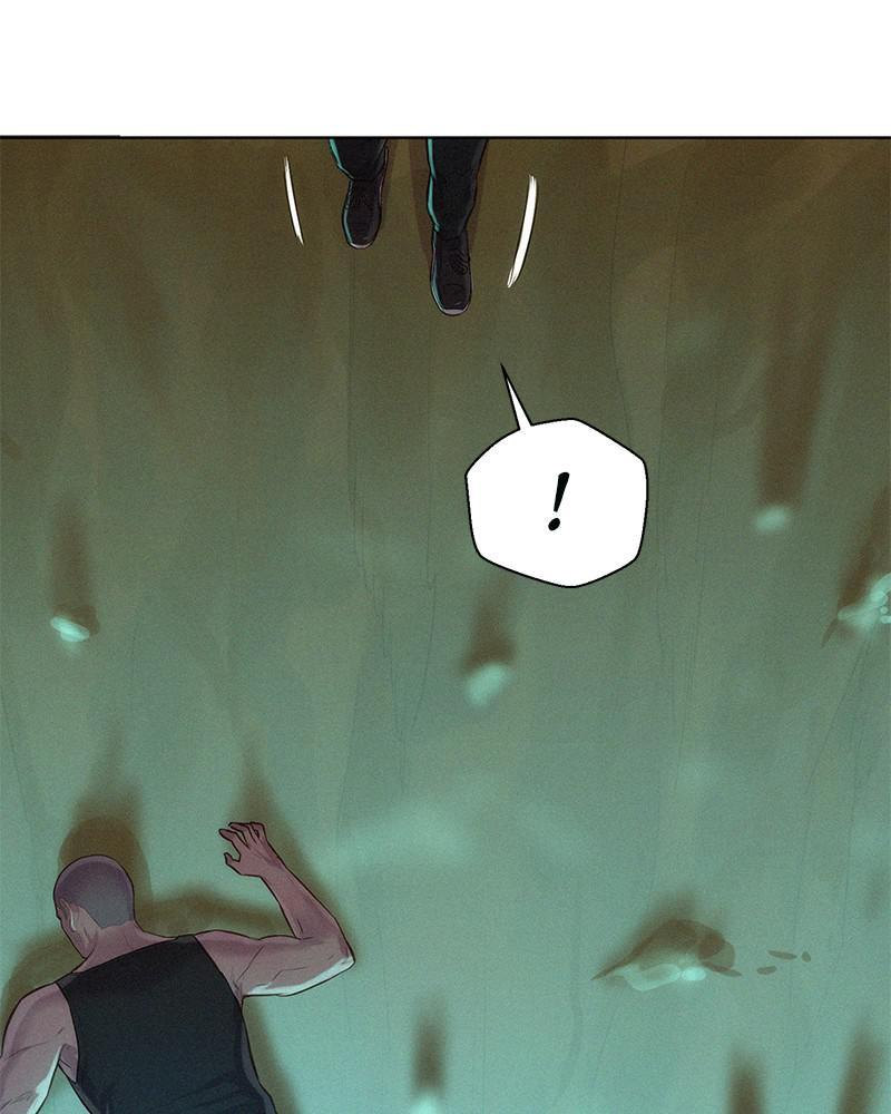 3CM Hunter Chapter 90 - Page 49