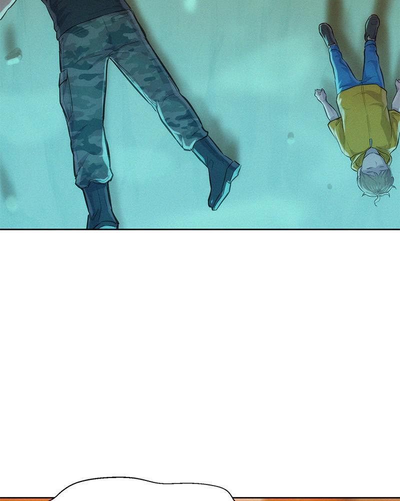 3CM Hunter Chapter 90 - Page 50