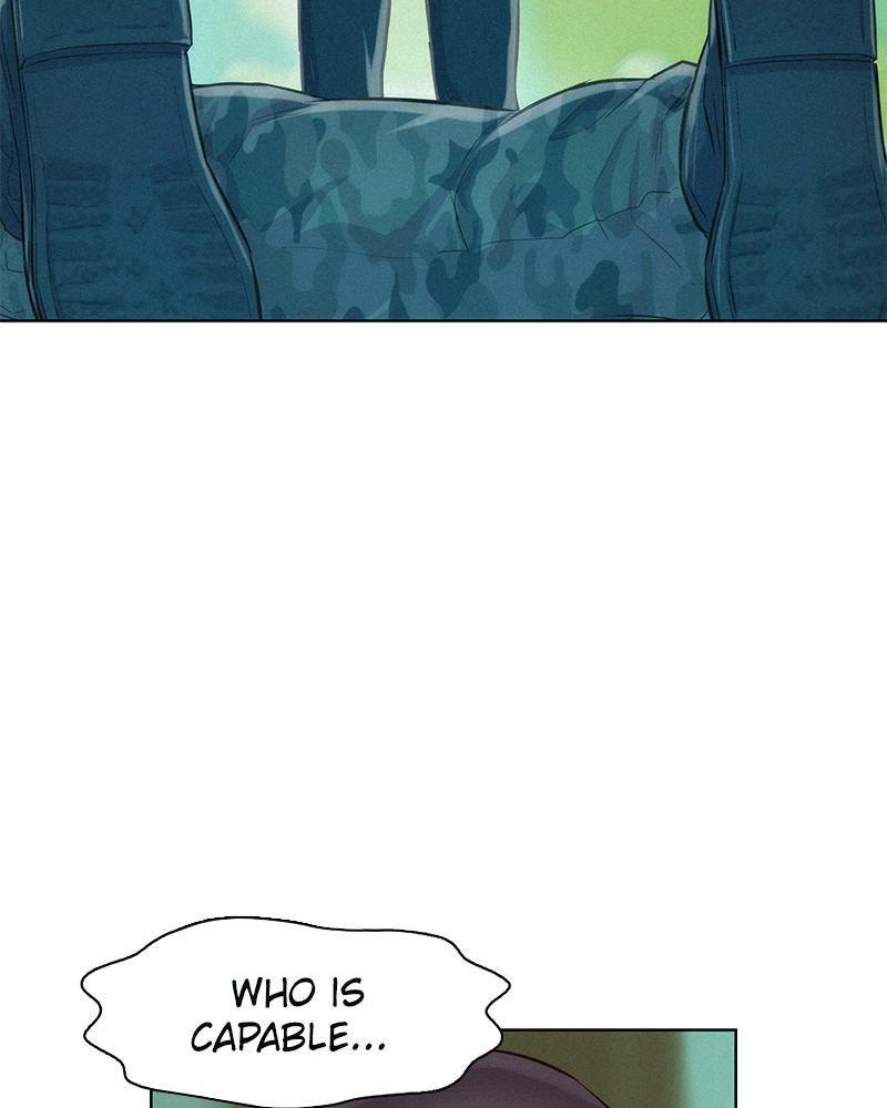 3CM Hunter Chapter 90 - Page 52