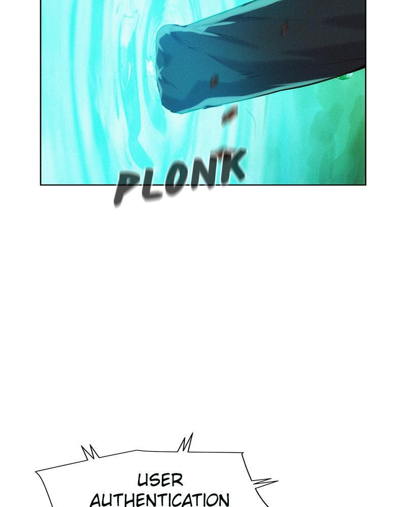 3CM Hunter Chapter 90 - Page 58