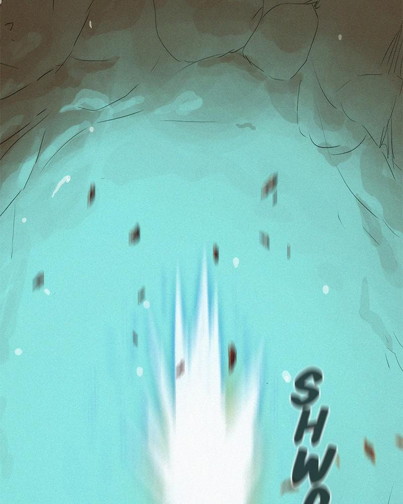 3CM Hunter Chapter 90 - Page 62