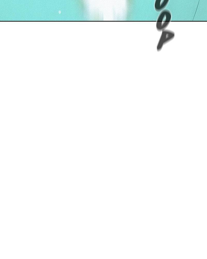 3CM Hunter Chapter 90 - Page 63