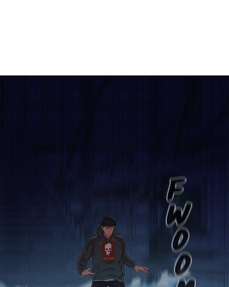 3CM Hunter Chapter 90 - Page 65