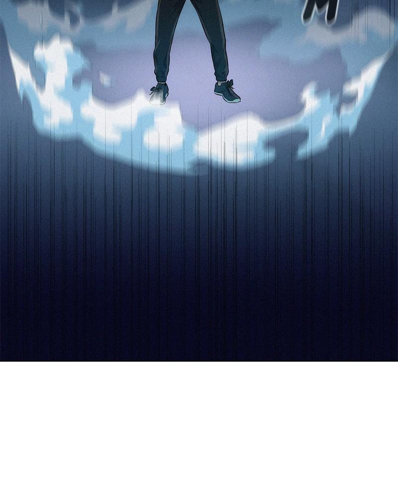 3CM Hunter Chapter 90 - Page 66