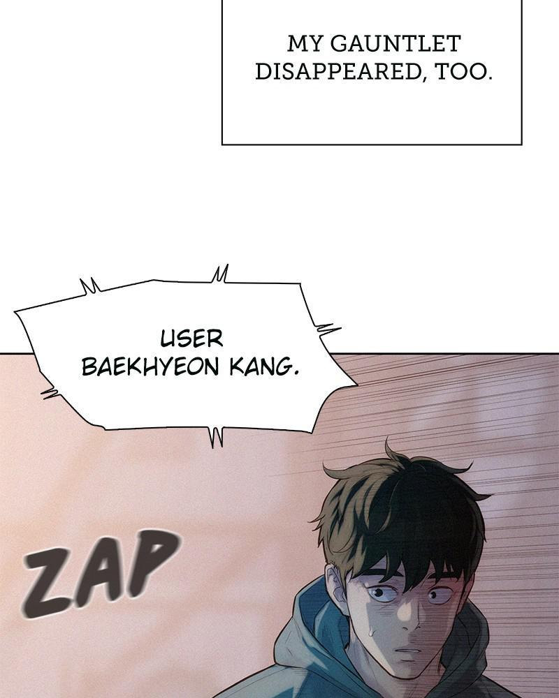 3CM Hunter Chapter 90 - Page 69