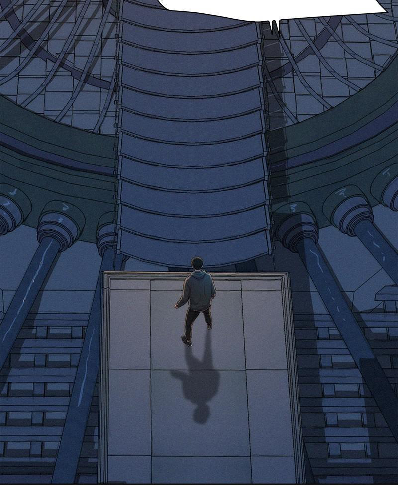 3CM Hunter Chapter 90 - Page 72