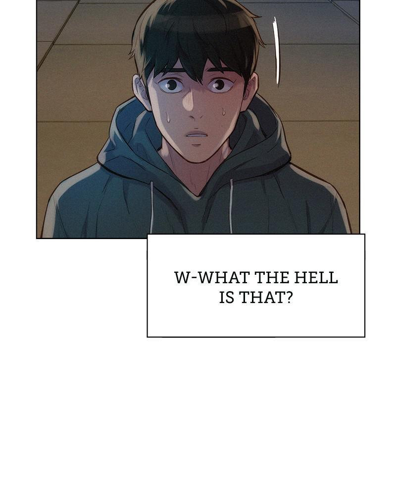 3CM Hunter Chapter 90 - Page 76