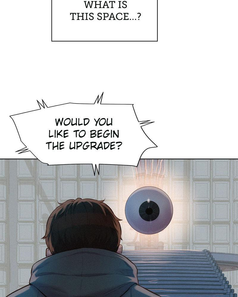 3CM Hunter Chapter 90 - Page 78