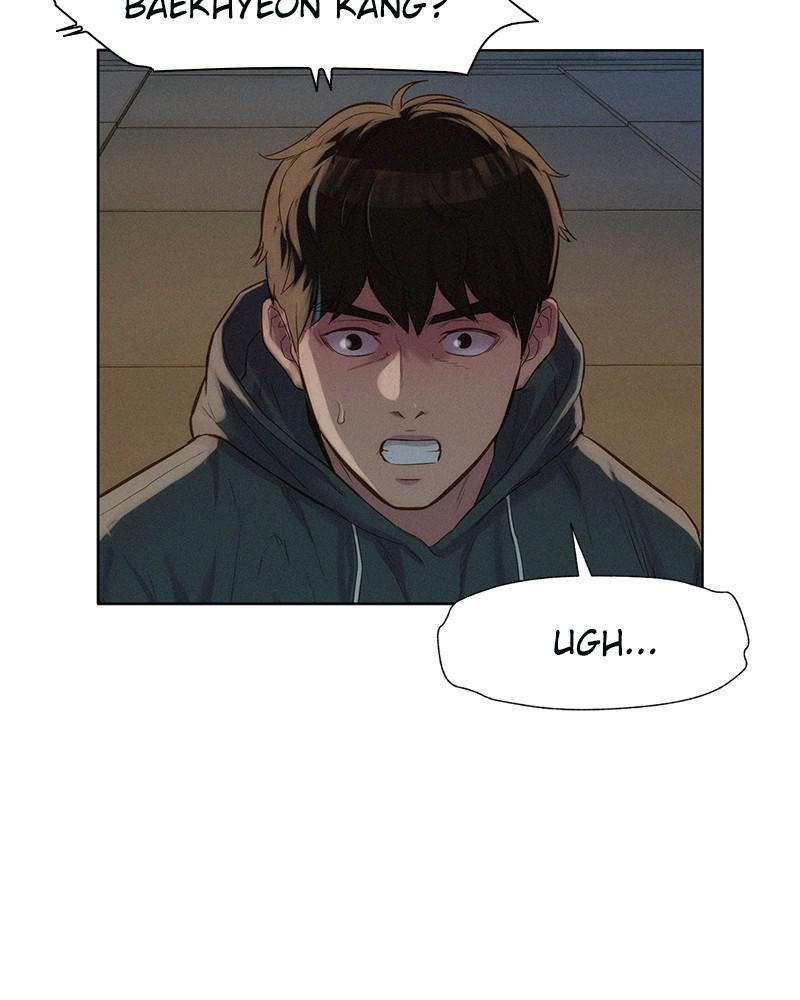 3CM Hunter Chapter 90 - Page 83