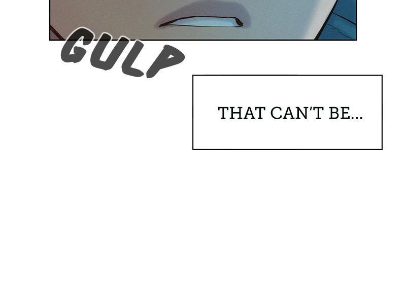 3CM Hunter Chapter 90 - Page 95