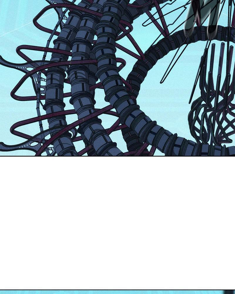 3CM Hunter Chapter 91 - Page 10