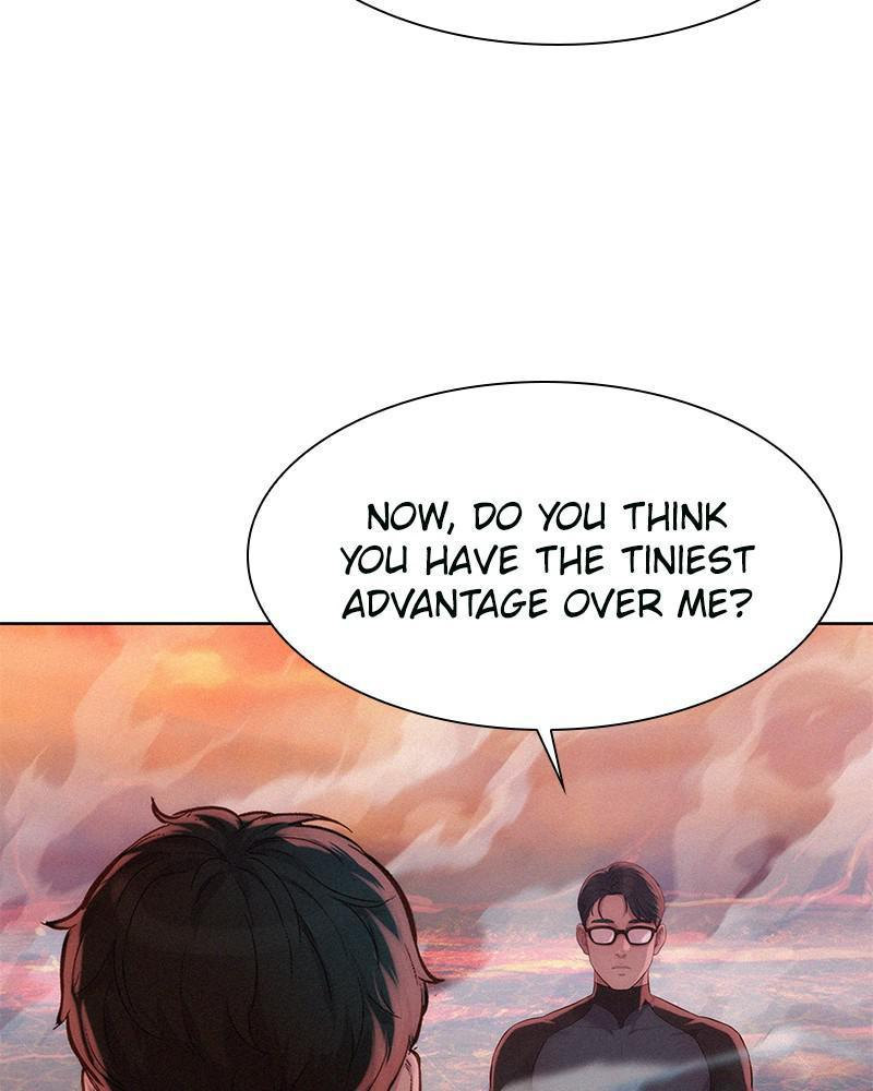 3CM Hunter Chapter 91 - Page 114