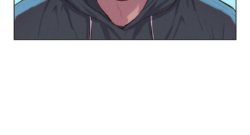 3CM Hunter Chapter 91 - Page 32