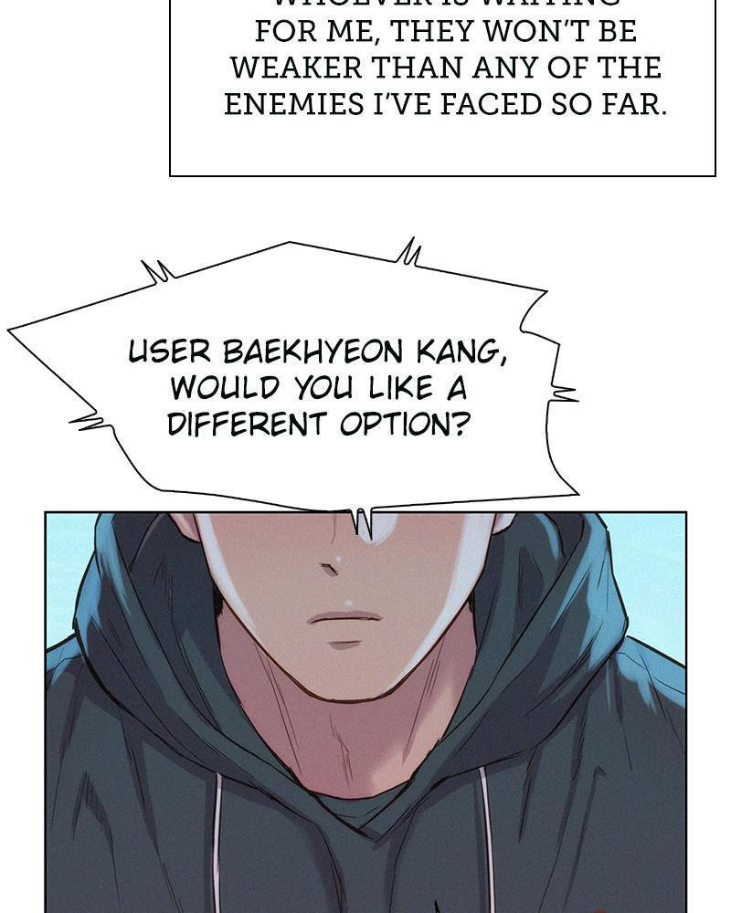 3CM Hunter Chapter 91 - Page 40