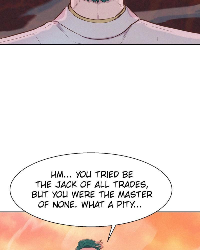 3CM Hunter Chapter 92 - Page 108