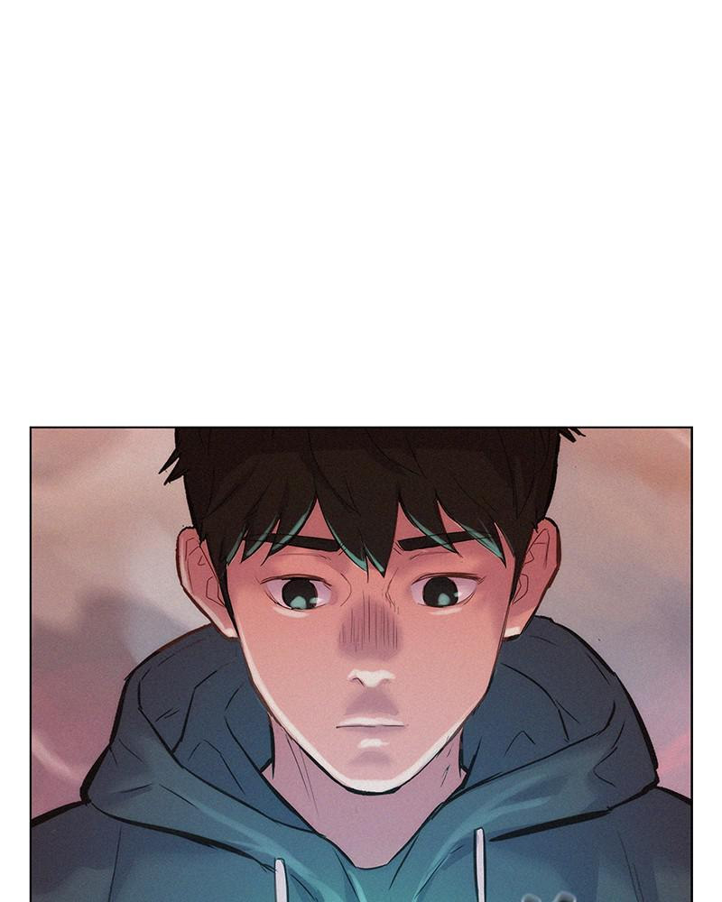 3CM Hunter Chapter 92 - Page 120