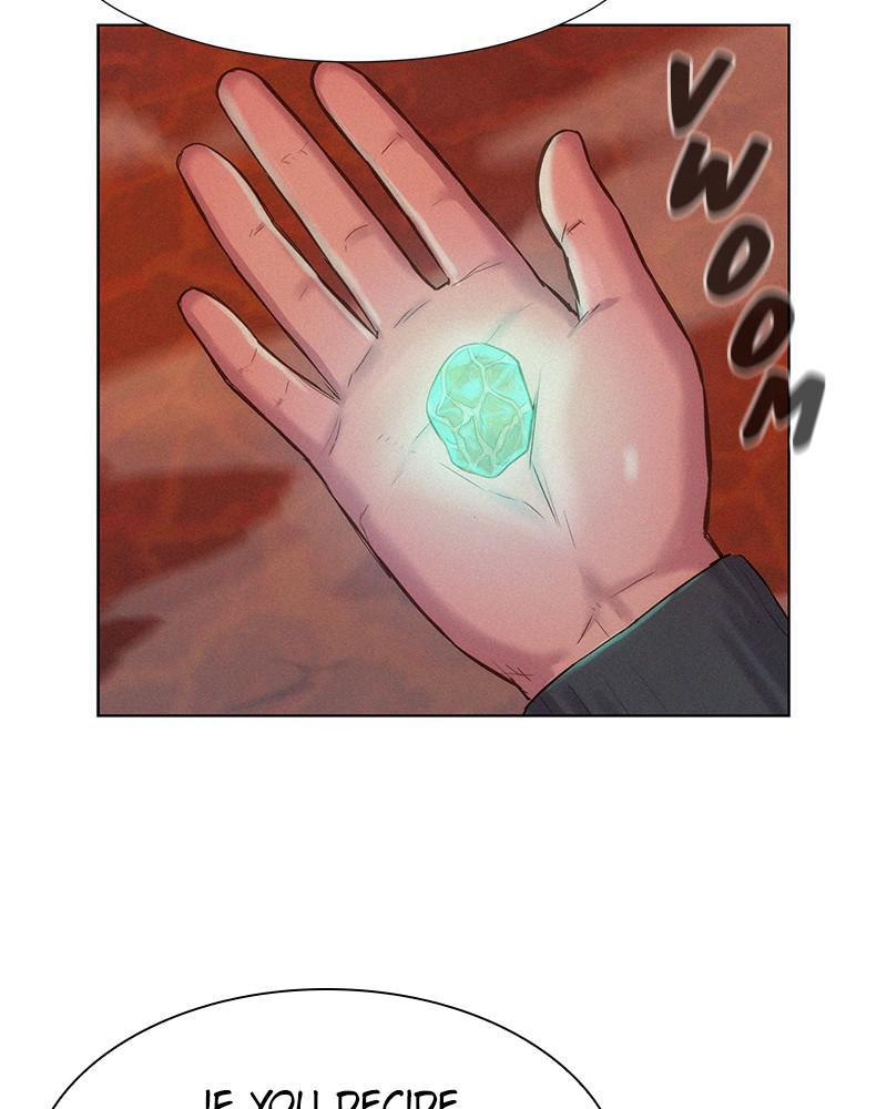 3CM Hunter Chapter 92 - Page 122