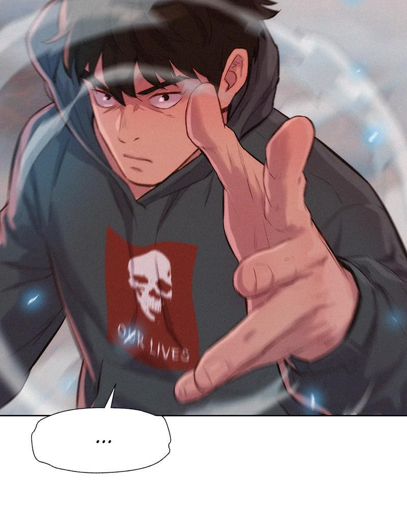 3CM Hunter Chapter 92 - Page 15