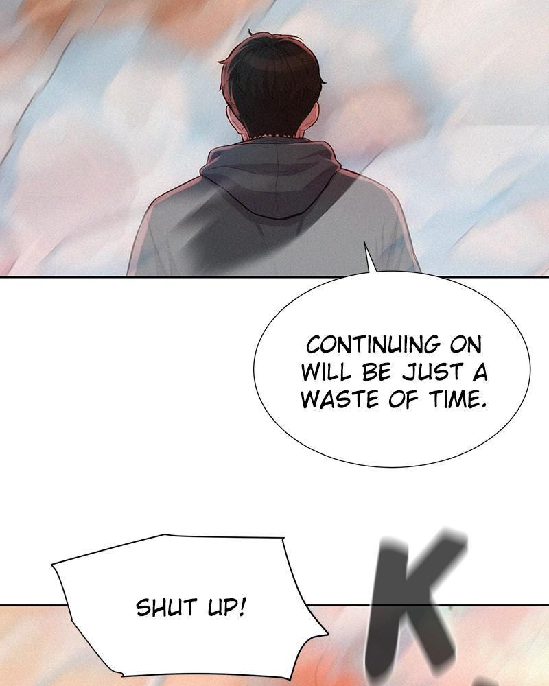 3CM Hunter Chapter 92 - Page 18