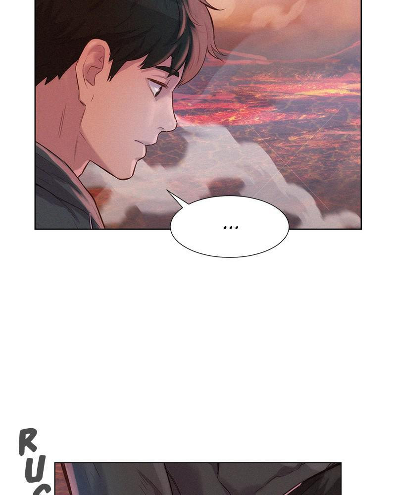 3CM Hunter Chapter 92 - Page 39