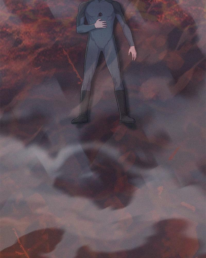 3CM Hunter Chapter 92 - Page 44