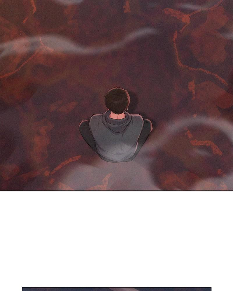 3CM Hunter Chapter 92 - Page 45