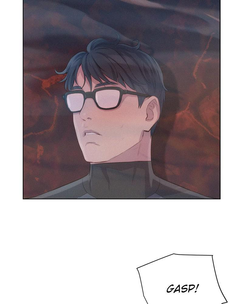 3CM Hunter Chapter 92 - Page 46