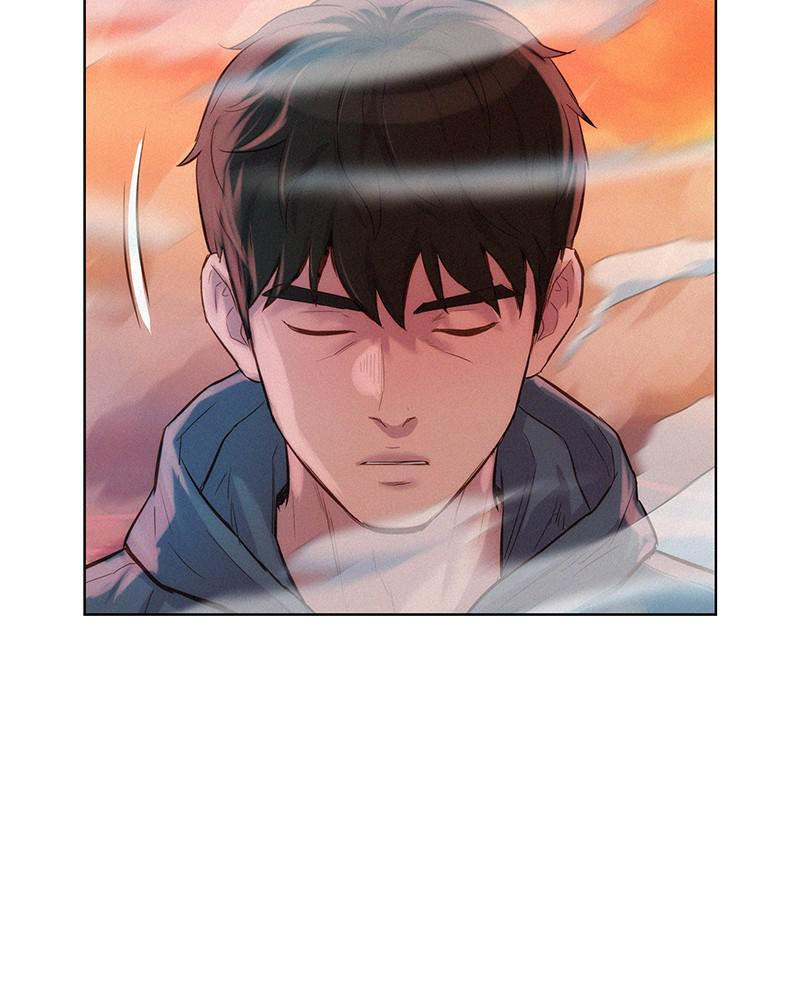 3CM Hunter Chapter 92 - Page 53