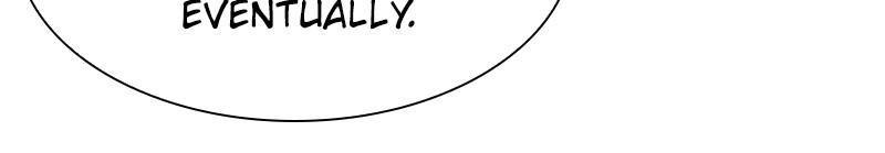 3CM Hunter Chapter 92 - Page 64