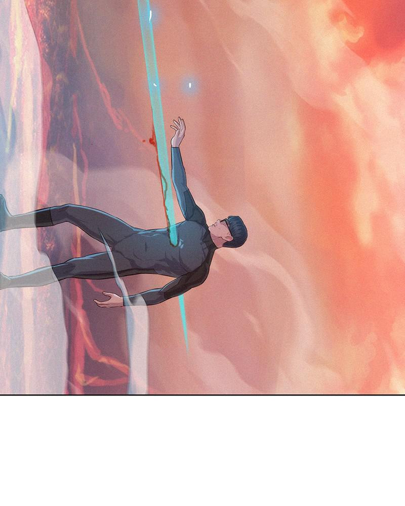 3CM Hunter Chapter 92 - Page 76