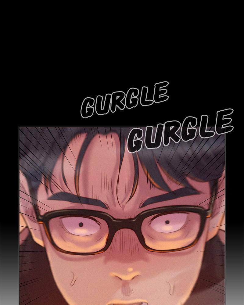 3CM Hunter Chapter 92 - Page 83