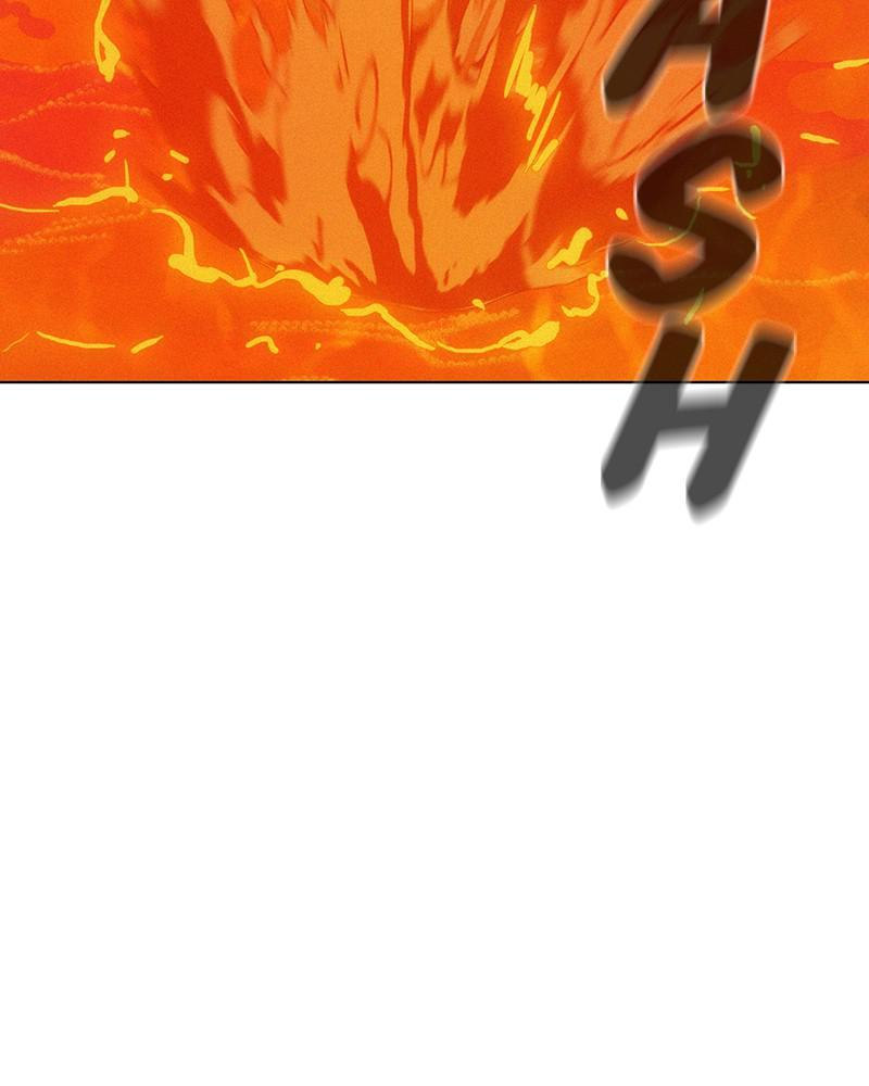 3CM Hunter Chapter 92 - Page 98