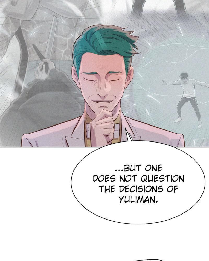 3CM Hunter Chapter 93 - Page 17