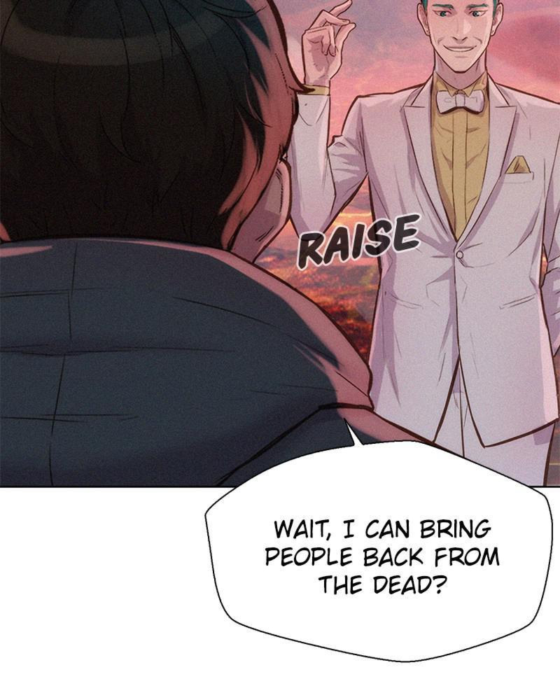 3CM Hunter Chapter 93 - Page 23